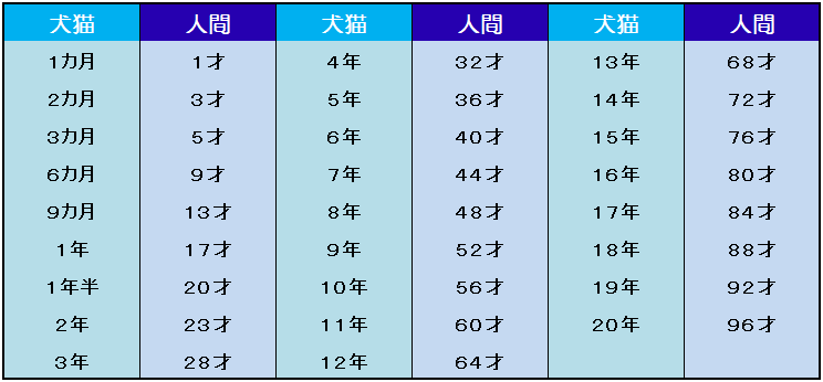 健康管理