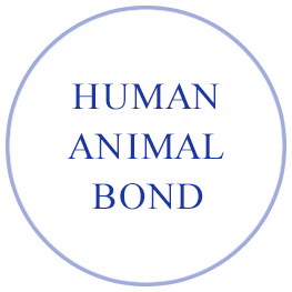 Human Animal Bond