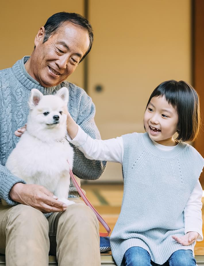 水谷動物病院