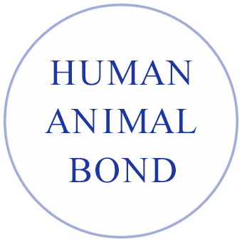 Human Animal Bond